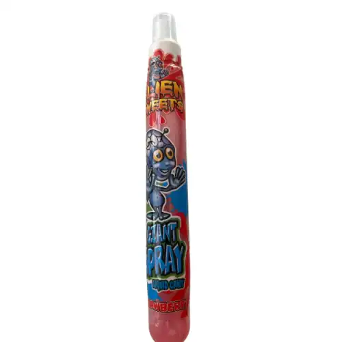 Alien Giant Spray - Image 2