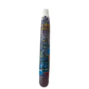 Alien Giant Spray