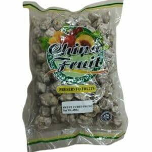 China Fruit White 450g (3)