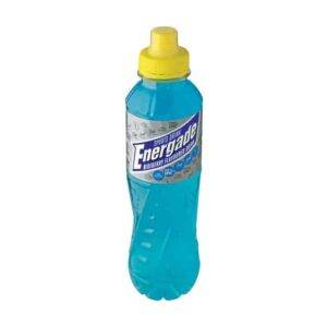 Energade Blueberry 500ml