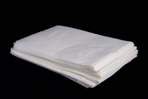 Grease Proof No.2 100's