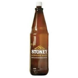 Litre Stoney 1.25Lt