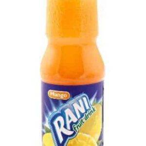 Rani Mango 200ml