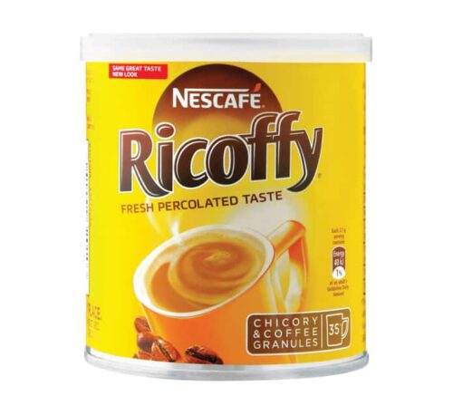 Ricoffy 100g