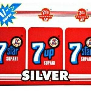 Seven Star Supari