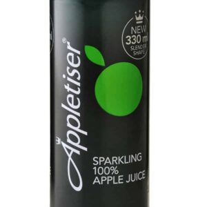 Appletiser 330ml