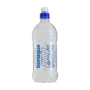 Bonaqua Pump 750ml