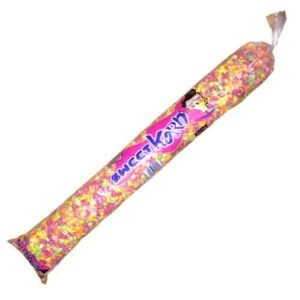 Cartoon Sweet Corn  1.5Kg