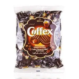 Coffex Elvan 1Kg