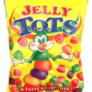 Jelly Tots 41g
