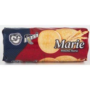 Risi Marie Biscuit 150g