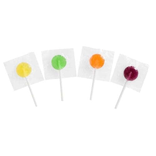 Soda Pops Mixed - Image 2