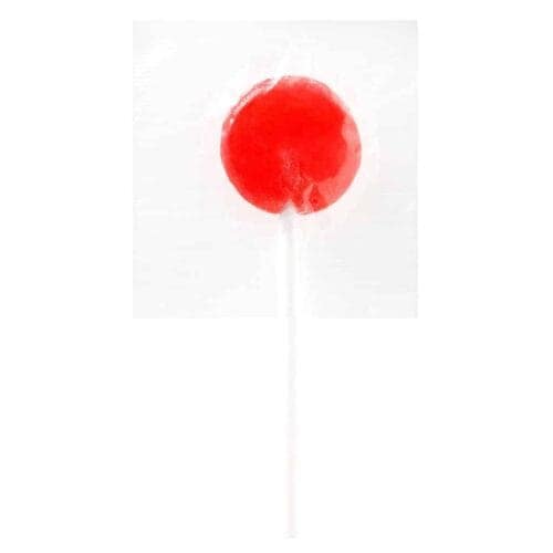 Soda Pops Mixed - Image 3