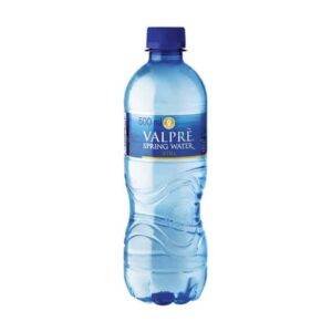 Valpré Still Water 500ml