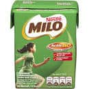 Milo Mini 36x110ml