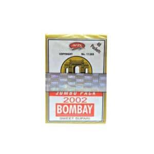 Bombay Mix Jumbo Sweet Supari 48's