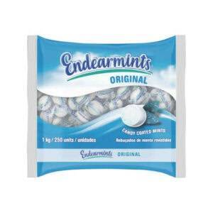 Endearmints Bag Original