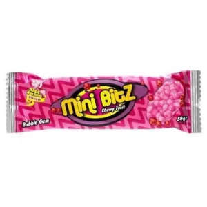 mini-bitz-bubble-gum-1s