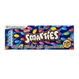 Smarties 70g