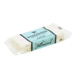 Wedgewood Almond 50g