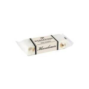 Wedgewood Macadamia 50g