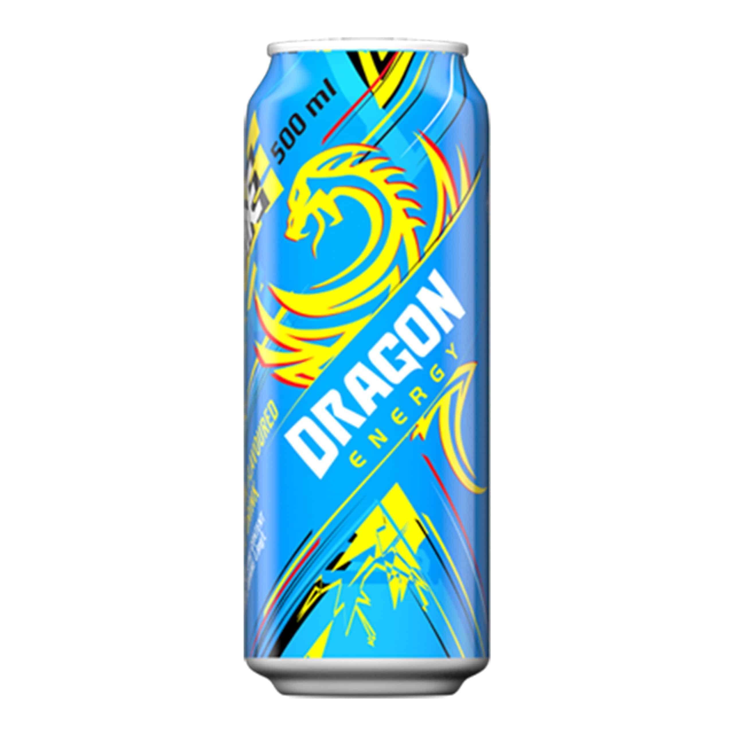 dragcan