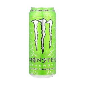 Monster Ultra Paradise 1X500ml