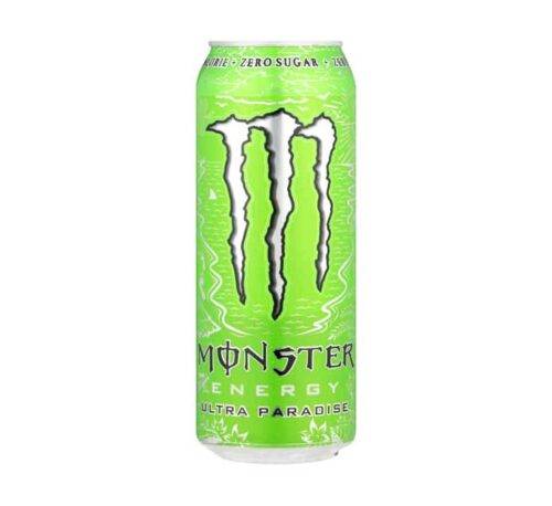 Monster Ultra Paradise 1X500ml