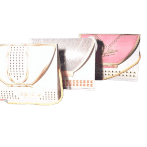 Sally Williams Handbag Nougat