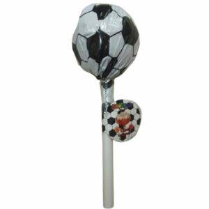 Jwd Smakeez Pops 1x15s