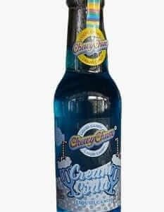 Chewychum- Cream Soda
