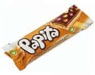Solen Papita Chocolate Biscuit 1s