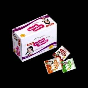 Gofy Jim Sim Stick-24s