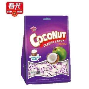 Bon Bon Assorted Candy 250g