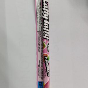 Laffy Taffy Strawberry 1s