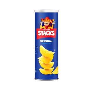 stacks original chips