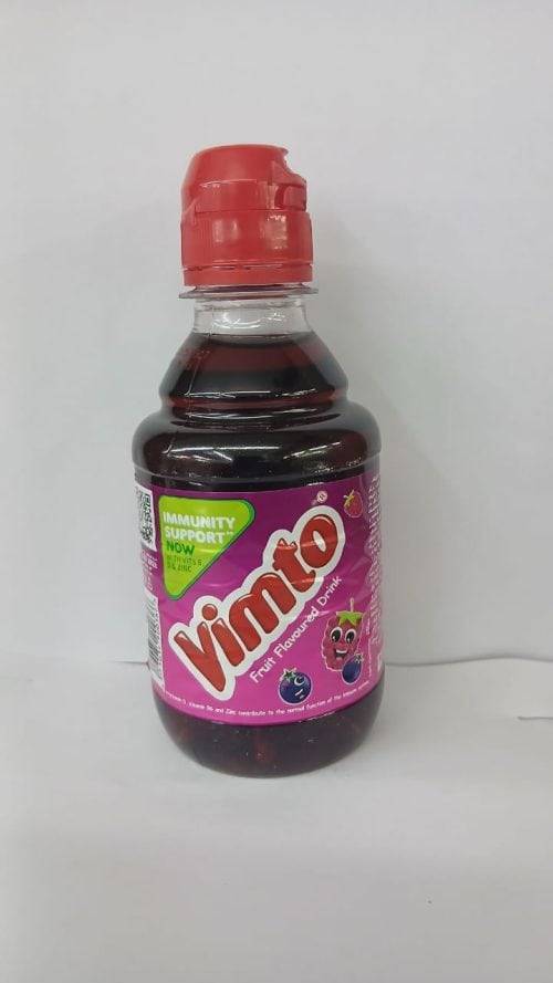 vimto fruit