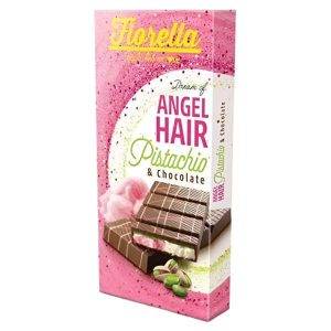 Fiorella Angel Hair 150g
