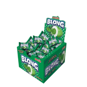 Blong Gum Mint-40s
