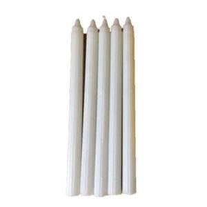 Candle Newlight- 6s